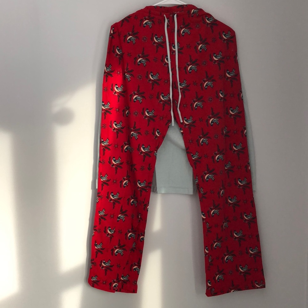 PJ set - Picture 5 of 6